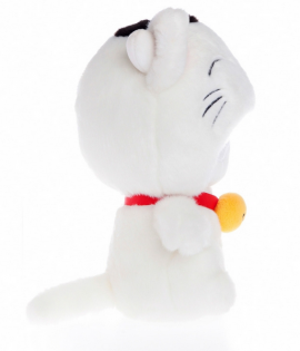 Іграшка Xiaomi Lucky Cat